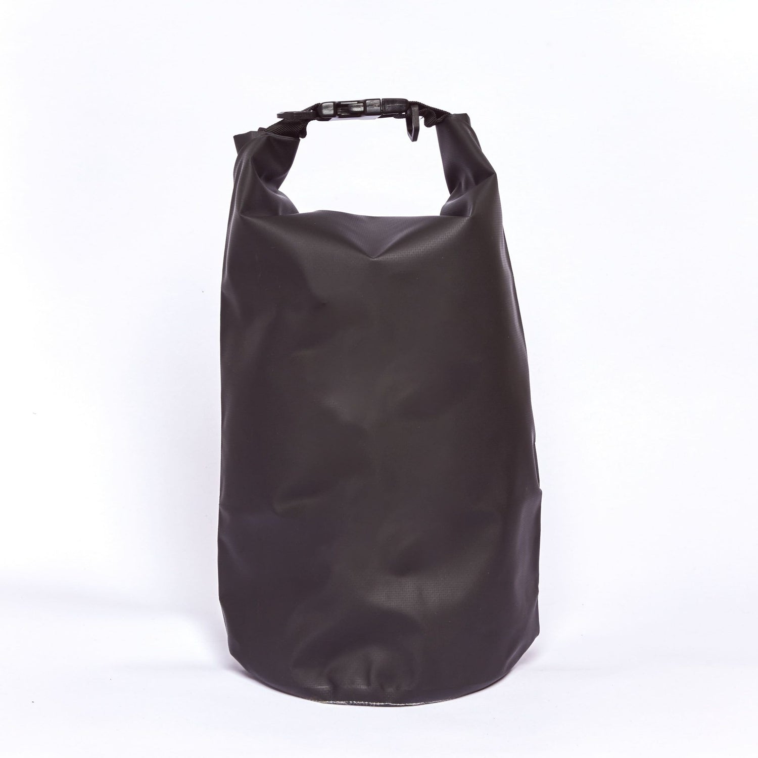 Bolsa Seca Impermeable de 10 Litros