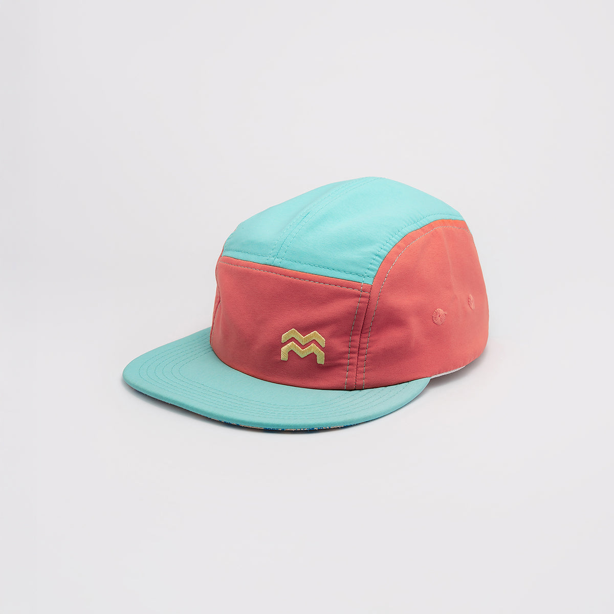 Gorra arrecifes