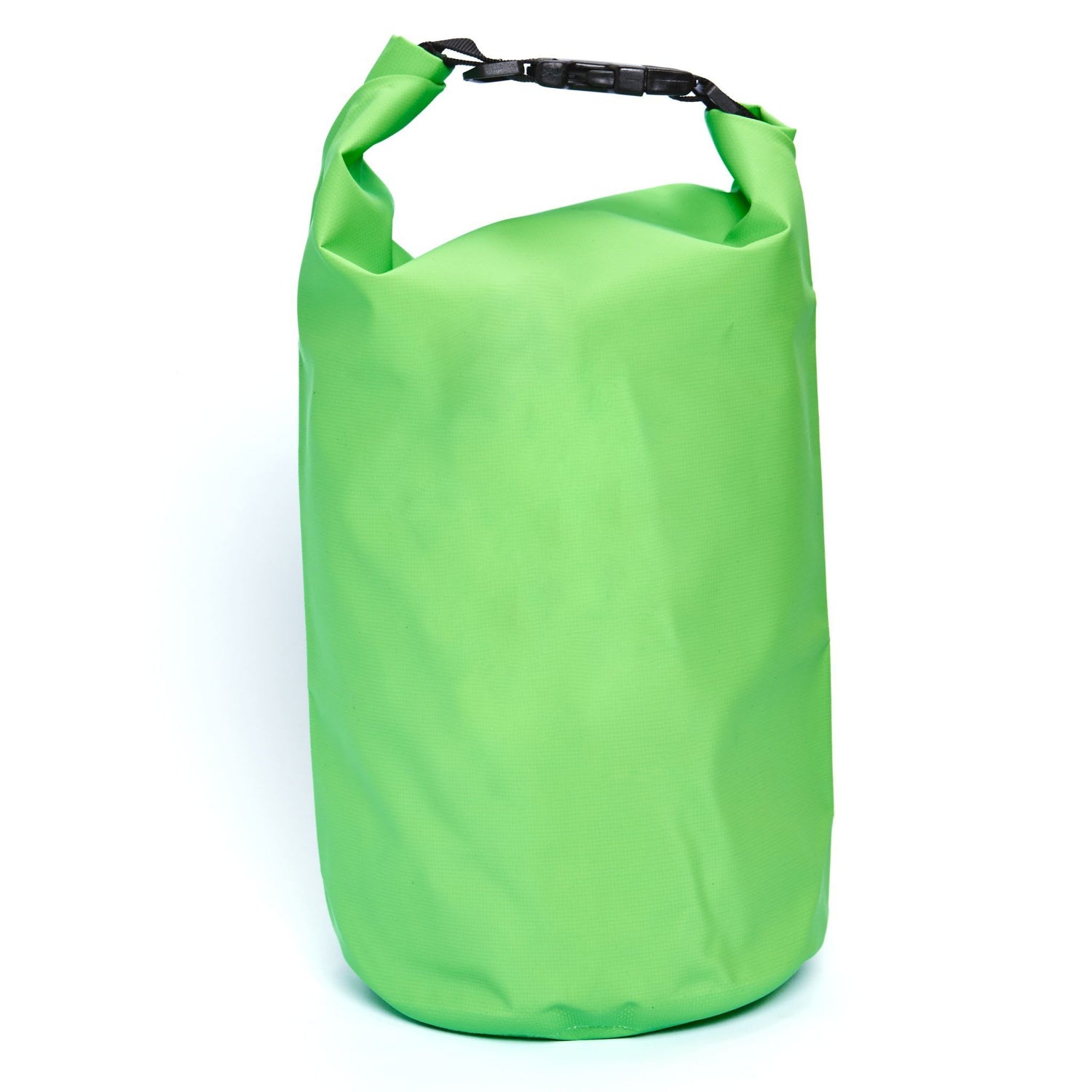 Bolsa Seca Impermeable de 10 Litros