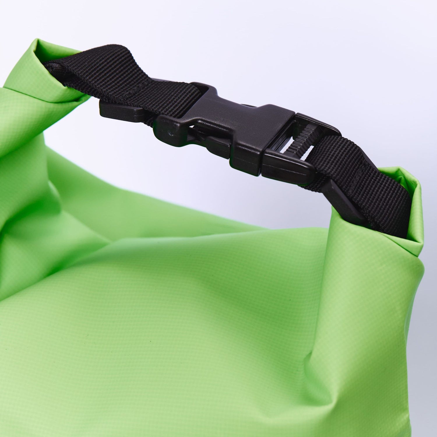 Bolsa Seca Impermeable de 10 Litros